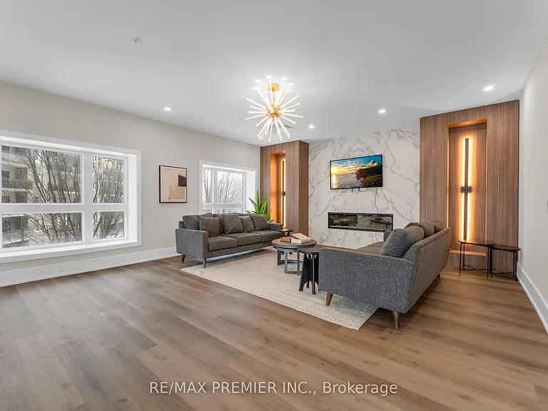 1000 Lackner Pl #215 — Photo 28