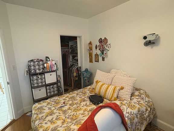 4th image of 49 Westland Ave #20