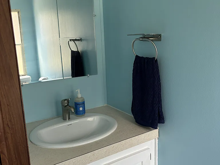 828 Newsome Ln — Photo 19