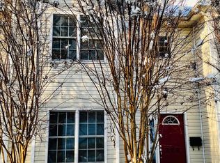 329 Harper Dr #4, Orange, VA 22960