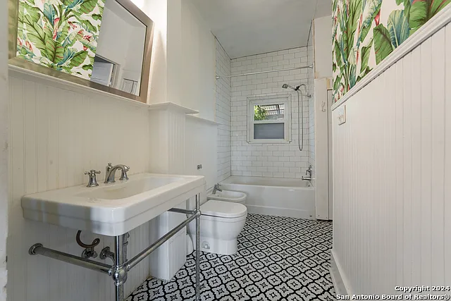 116 Pershing Ave — Photo 17