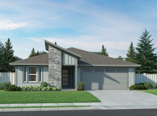 4216 Forel Rd, Pflugerville, TX 78660