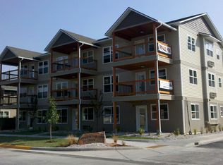 SHI1647, Missoula, MT 59808