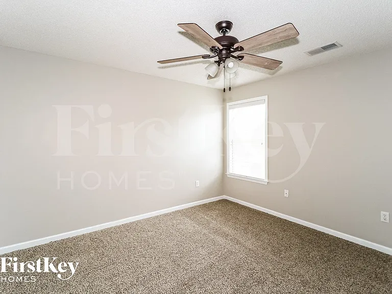 4946 Indian Walk Ln — Photo 12