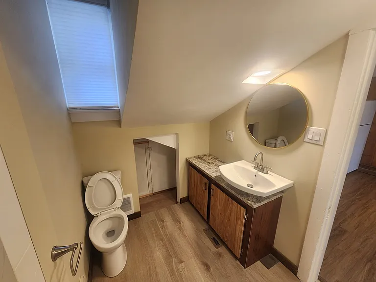 725 Holmes St #3 — Photo 17