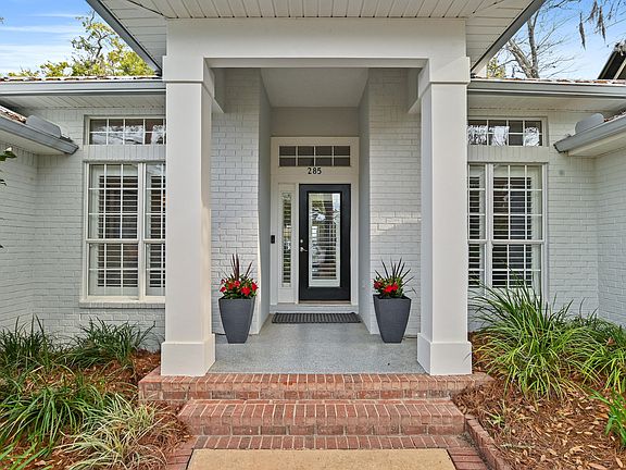 4th image of 285 Turquoise Beach Dr