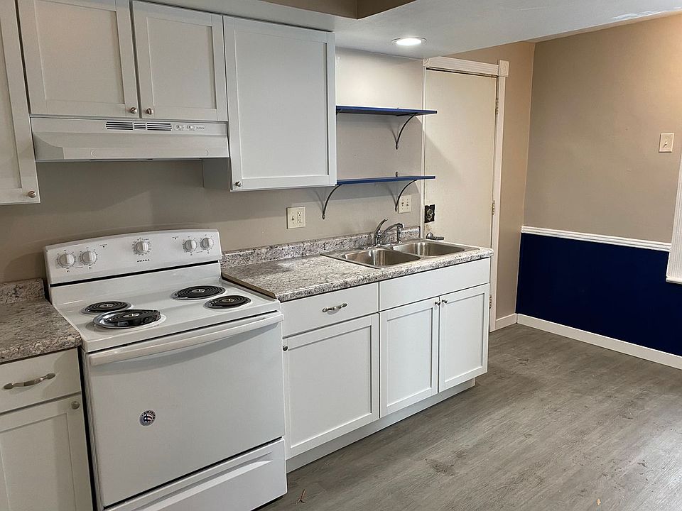 1st image of 613 Lincoln Ave