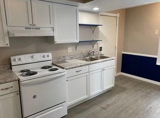 613 Lincoln Ave, Wausau, WI 54403