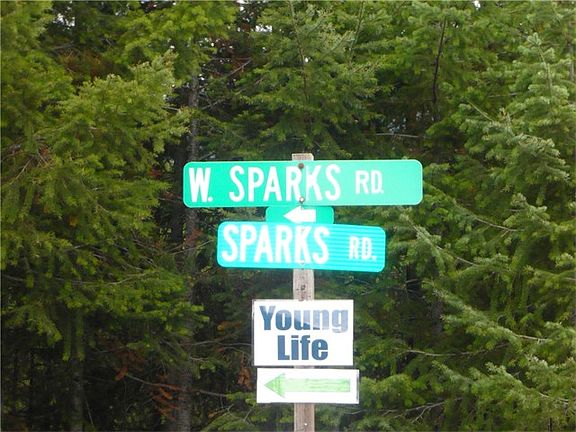 3rd image of 4000 Sparks Road