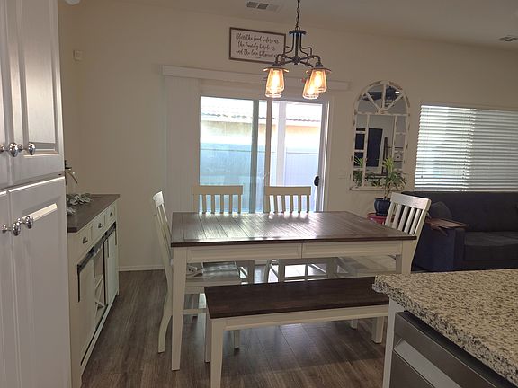 5th image of 35322 Kinsky Way