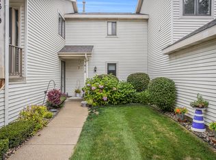 7615 Blackmar Cir, Portage, MI 49024