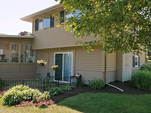 5th image of this home
