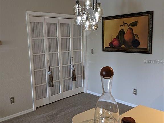 4th image of 10265 Gandy Blvd N APT 1310