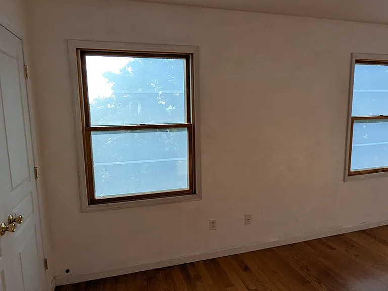 45 Terrace Ave #1 — Photo 8