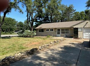 10706 Sycamore Ter, Kansas City, MO 64134