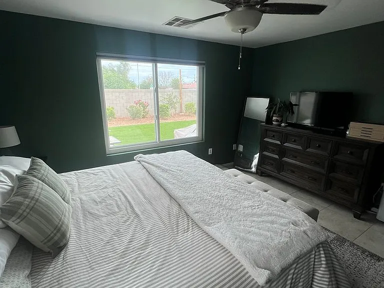 11206 W Chase Dr — Photo 9