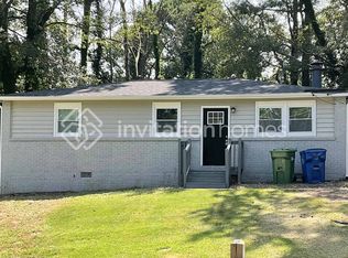 353 Simca St SE, Atlanta, GA 30354