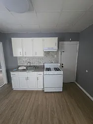 112 Linden Avenue