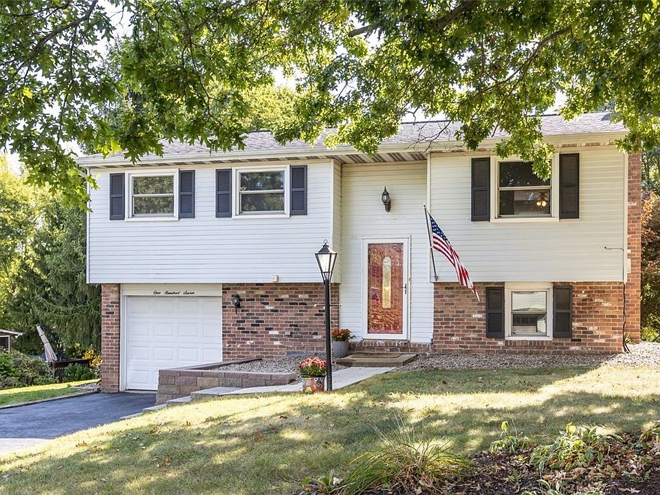 1st image of 107 Woodridge Dr