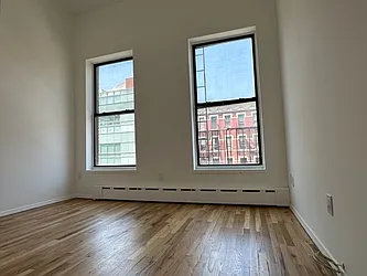 Rented by Cooper & Cooper Real Estate