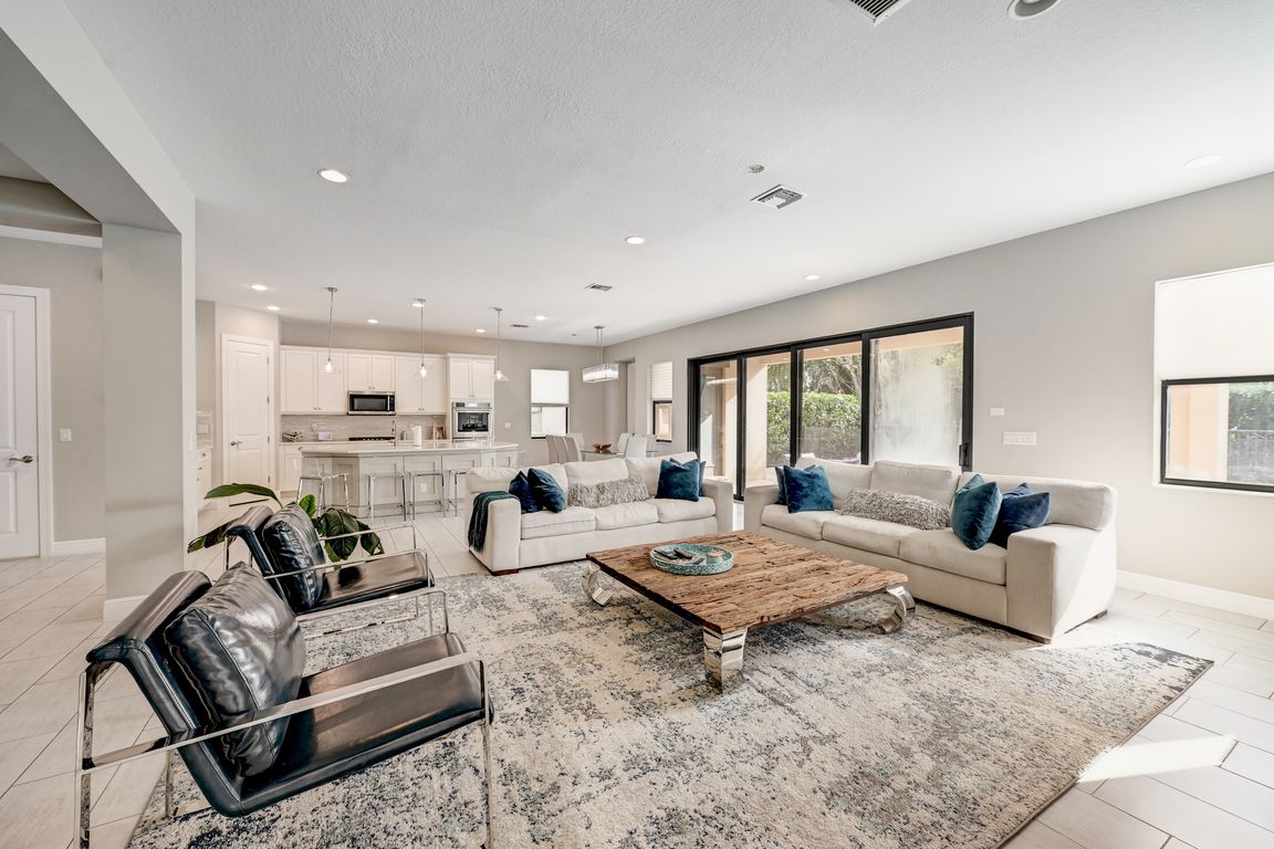 Tuscany Estates Dr-007