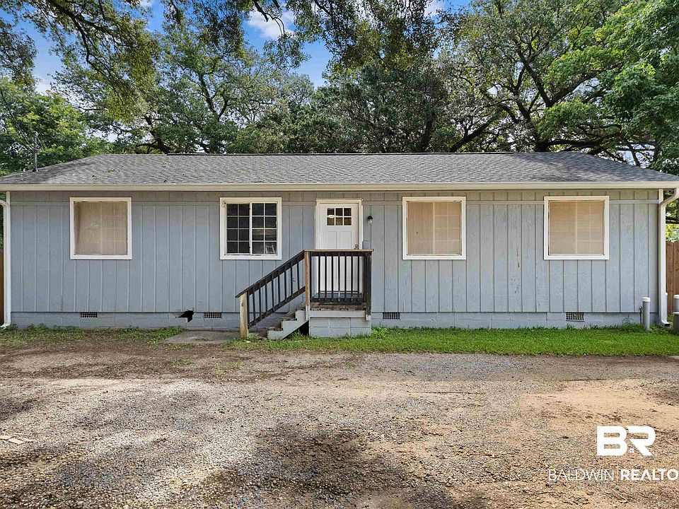 1st image of 26010 Hunter Ln