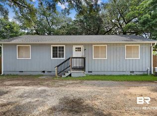 26010 Hunter Ln, Daphne, AL 36526