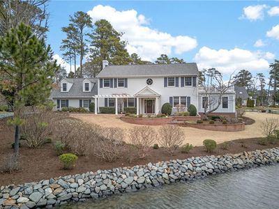 916 Oriole Dr, Virginia Beach, VA, 23451