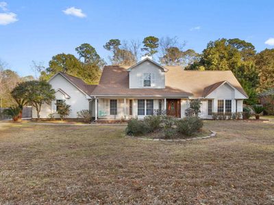 508 Northcreek Dr, Pensacola, FL, 32514