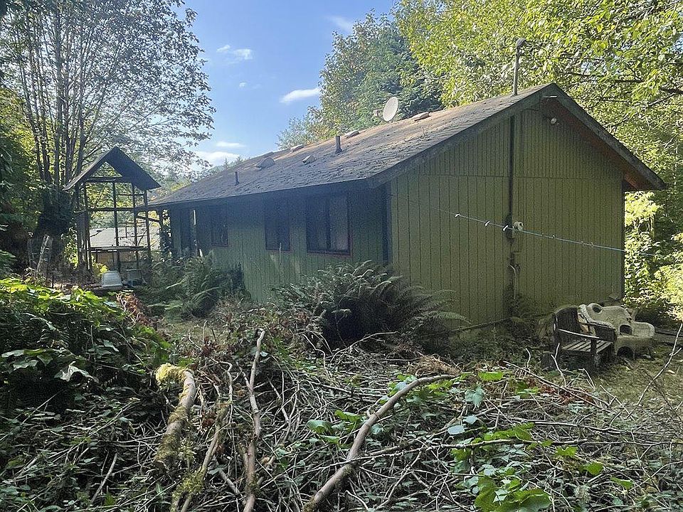 1st image of 25325 Wilson River Hwy