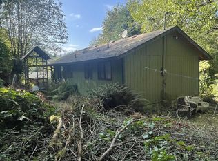 25325 Wilson River Hwy, Tillamook, OR 97141