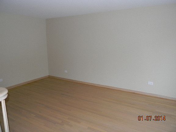 4th image of 11327 Kluth Dr