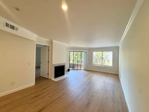 550 Orange Ave, Long Beach, CA