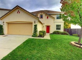 6306 Mallard Ct, Rocklin, CA