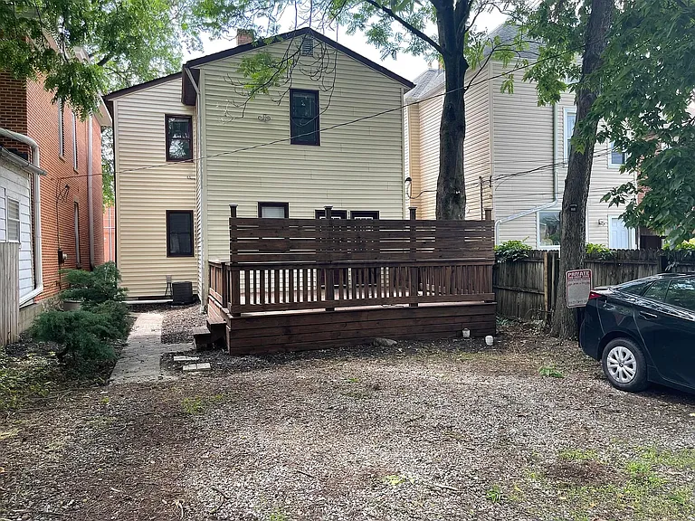 62 King Ave #62 — Photo 8