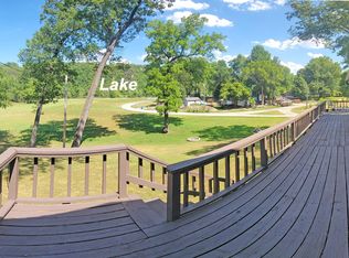 338 Cathy St, Branson, MO 65616