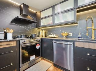 76 Foster St, Brockton, MA 02301