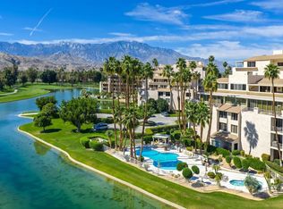 900 Island Dr APT 512, Rancho Mirage, CA 92270