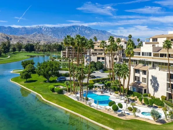 900 Island Dr APT 512, Rancho Mirage, CA 92270