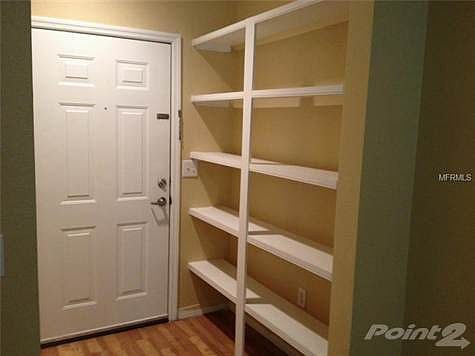 4th image of 1810 E Palm Ave APT 2304