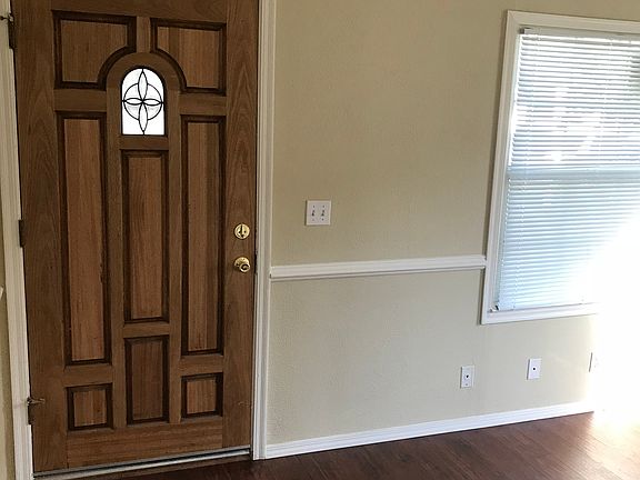 2nd image of 7721 Washington Ave #7721