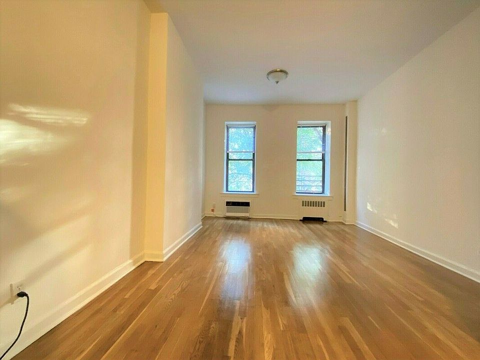1st image of 48 E End Ave Unit 48-2B
