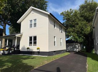 231 Clark St, Kendallville, IN 46755