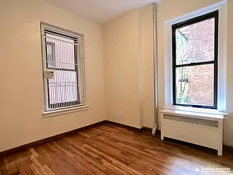 Rented by Sovereign Associates