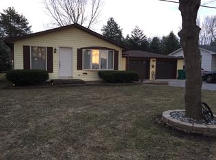 5111 Two Mile Rd, Bay City, MI 48706