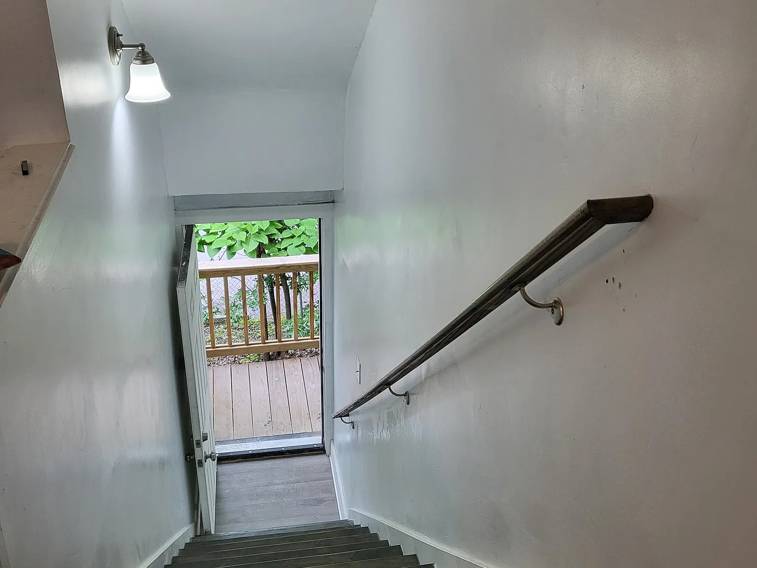 1 bed, 700 sqft, $650 — Photo 3