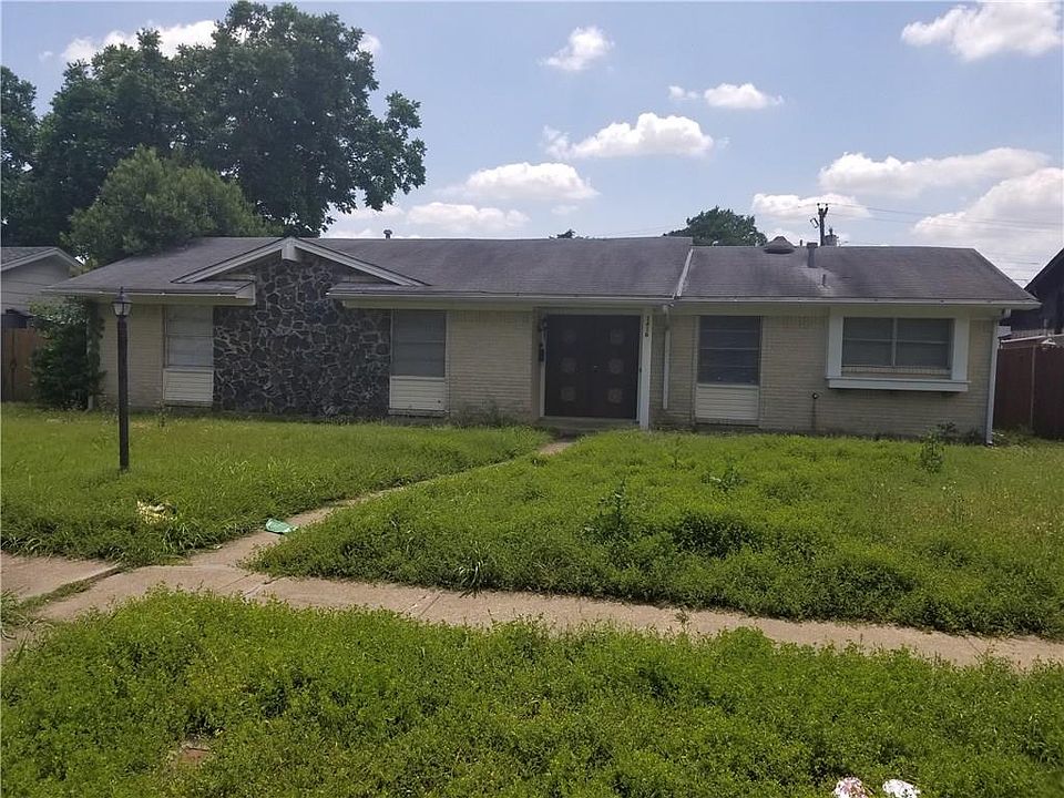 1st image of 3416 Eastbrook Dr