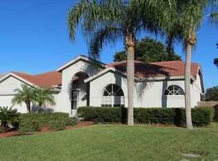 4534 Del Sol Blvd, Sarasota, FL 34243
