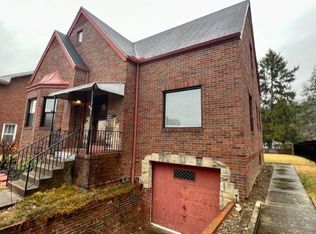 1063 29th St, Portsmouth, OH