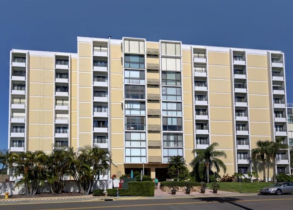1st image of 855 Bayway Blvd APT 806